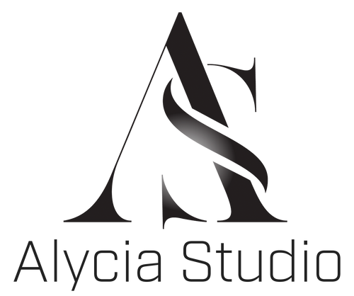 Alycia Studio Inc.